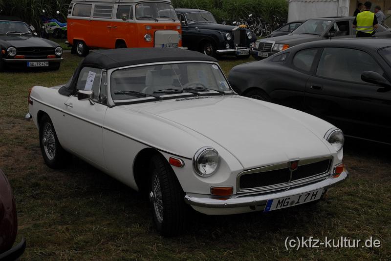 Classic Days 2010 7304.JPG